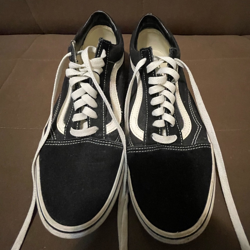 Vans Old Skool Classic